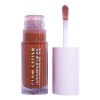Labial Líquido Brillante Moira Lets Cuddle GLOW GETTER