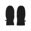 Volcom Men's USST Fleece Mitt Ou Black M