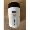 Corkcicle (2 Pack) Corkcicle Commuter Cup, 9 oz, Gloss White