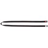9 cherry JOIB felt Wick admissions contact for black belt