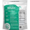 BIG TRAIN DAIRY FREE HORCHATA BLENDED CREME DRINK MIX, 3.5