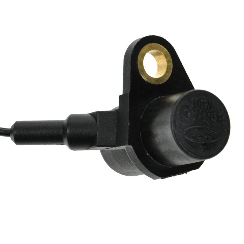 TRQ Vehicle Speed Sensor Compatible with 1995-2003 Ford Explorer 2001-2005