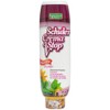 Schuler Crema V stop | Crema corporal ayuda la circulación