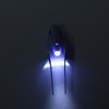 Ear Wax Removal Kit Excellent Cleaning Effect Visible Rechargeable Glowing