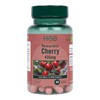 Holland & Barrett Montmorency Cherry 435mg 30 Capsules