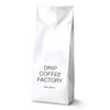 Drip Coffee Factory Rich Blend Coffee, Whole Beans, 7.1 oz