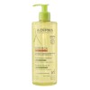 A-Derma Exomega Control Aceite Dermolimpiador 500 ml