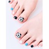 Heimuuuu Gel Pedi / 헤이무우우우 젤페디