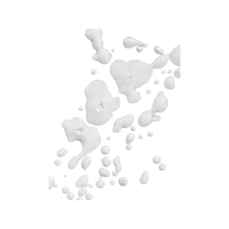 Napoleon Perdis Lift Off Makeup Remover Water 150ml