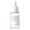 Skin1004 Madagascar Centella Poremizing Fresh Ampoule 30ml Mixta Danoche