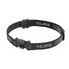 Tajima LE-ZB3 Headband B3