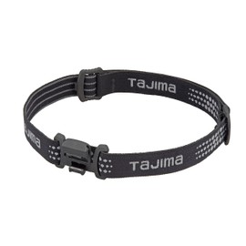 Tajima LE-ZB3 Headband B3