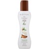 Biosilk Silk Therapy with Coconut Oil Moisturizing Conditioner Unisex 2.26