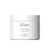 Makeprem 메이크프렘 D.I.Y 에센스 코튼 패드 40매 Makeprem D.I.Y Essence
