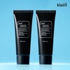 2-piece set Klairs EGF Cooling Soothing Blue Calming Cream 60ml / 2개SET 클레어스 EGF 쿨링진정 블루 카밍크림 60ml