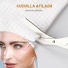 NLS Essentials® | HIERRO + VITAMINA C + ACIDO FOLICO
