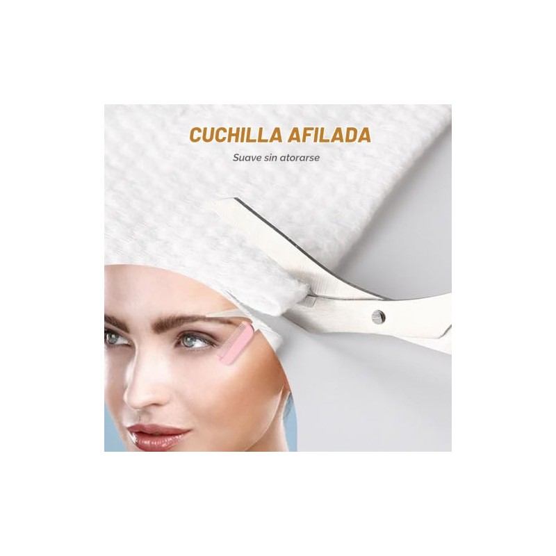 NLS Essentials® | HIERRO + VITAMINA C + ACIDO FOLICO