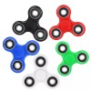 Best Fidget Spinners 200x New Hand Tri FIDGET Spinner Ball