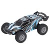 2.4Ghz 1:32 Scale Remote Control Car High Speed 2 Modes