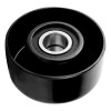 Polea De Accesorios P- Toyota Highlander 2001 2002 2003 2004