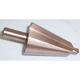 Drill BIT, STEPLESS 16-30MM | Drill BITS Step Tools, 1 X Qty - 28-946-300