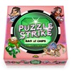 Sirlin Games Puzzle Strike (3rd Edition)