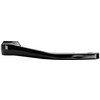 Shimano Steps FC-E5010 Left Crank Arm