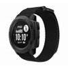 Garmin Approach S70 47mm/S62 Forerunner 965 Band Belt Replacement Band