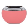 Electric Scraping Massager Constant Temperature Brighten Lift Skin Micro Current