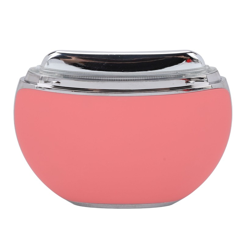 Electric Scraping Massager Constant Temperature Brighten Lift Skin Micro Current
