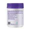 Henry Blooms L-Glutamine 300G Powder