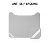PETKIT Replaced Cat Litter Box Mat for PUROBOT Ultra/PUROBOT MAX