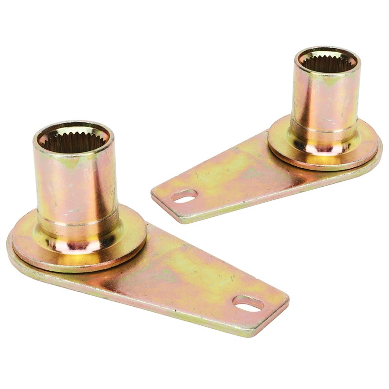Anti Roll Bar End Plate 517850 Stabilizer Bar Link Swing