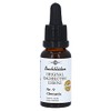 Murnauers Bach Clematis, 20 ml