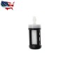 For STIHL Carburetor for Stihl FS90 FS100 FS110 FS87 FS90R