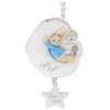 Beatrix Potter Night Night Musical Peter Rabbit Toy