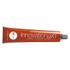 BBcos innovationEvo Hair Color 100 mL 10/11-Intensiv