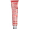 Schwarzkopf Igora Royal premium hair colour, pack of 1 (1