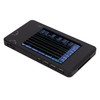 Portable Logic Analyzer 4 Channel Programmable Handheld Logic Analyzer Device