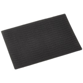 amon Magicloth (male), with paste, 100 × 150 mm N907