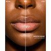 Lip Oil Hidratante Fenty Beauty Gloss Bomb Luminizing Frosted Bunz
