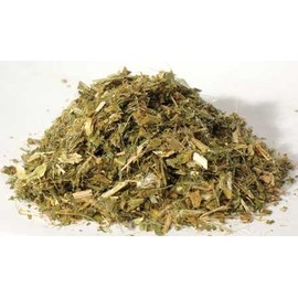 Blessed Thistle 1 Lb