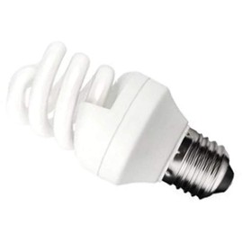 Kosnic Energy Saving lamp E27