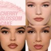 Huda Beauty Baby Bake - Polvo Facial Tamaño Viaje -6g