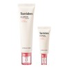 Torriden Cellmazing Low Molecular Collagen Firming Cream 60ml + 20ml Set, 1 Set / 토리든 셀메이징 저분자 콜라겐 탄력 크림 60ml + 20ml 세트, 1세트