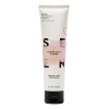 Seen - Crema Sopladora - Perfumada - Crema Para El