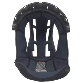 HJC IS-33 II Liner XS