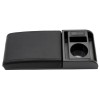 Unbranded Car Armrest Interface Accessories For Interior Modification Armrest Support