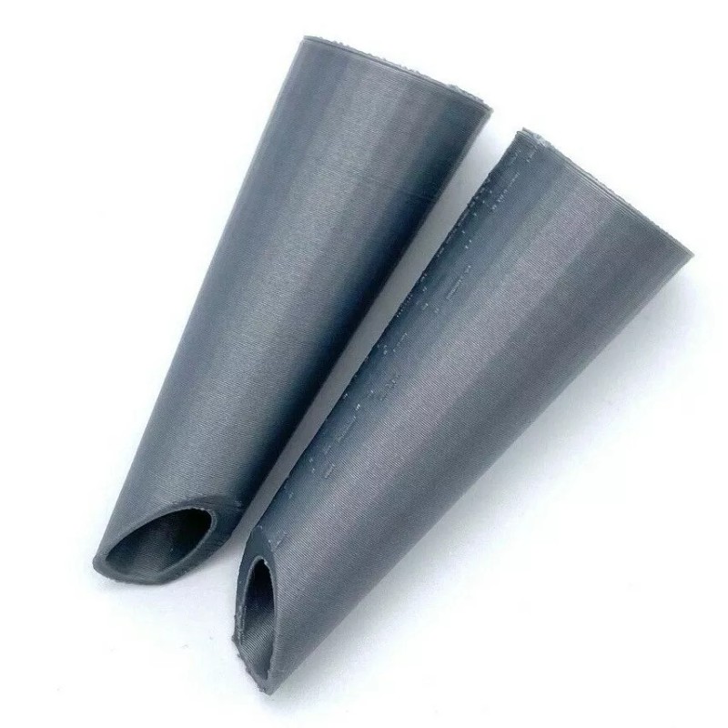 ELPD Harman Kardon Onyx Studio 3 & 4 Replacement Legs