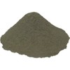Iron Powder Cold Cast Filler - 500g by Polycraft (